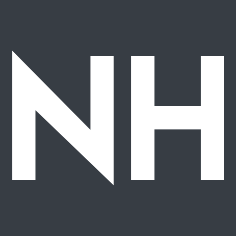 Free New Hampshire 3820 PDF Form